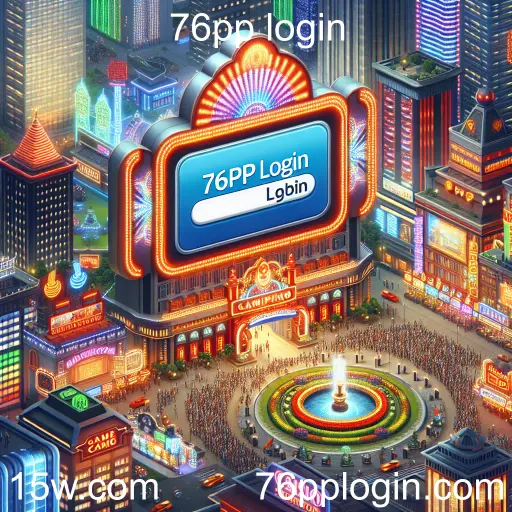 A Revolução dos Jogos de Simulação na 76pp