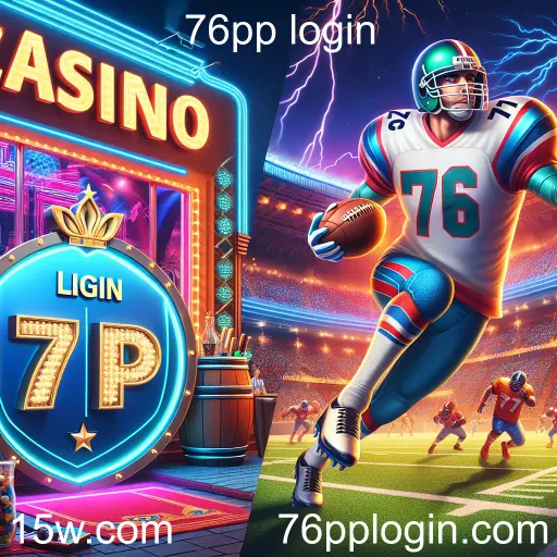 A Ascensão dos Jogos de Esportes no Mundo dos Videogames